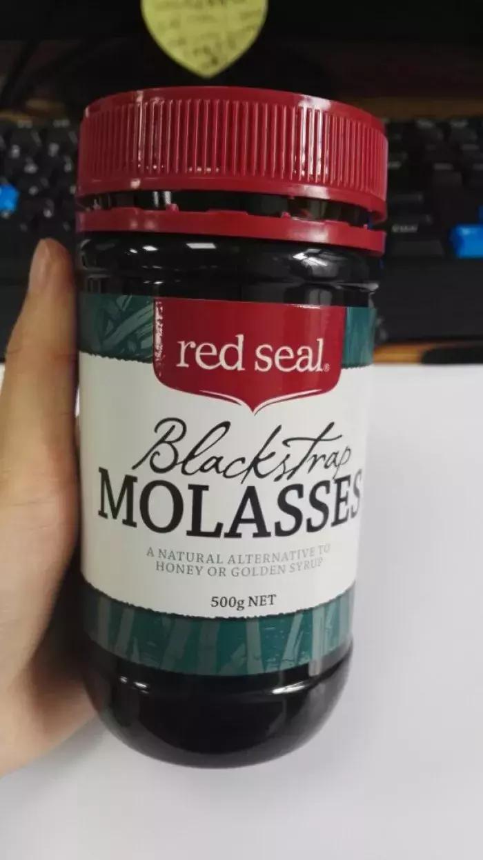 试了30多种补水方法，发现一天3块的最牛B！