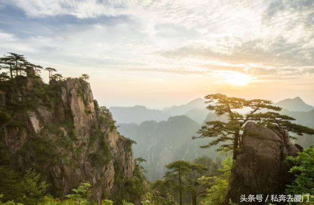 厦门低价机票攻略,厦门七八月飞哪里的机票便宜