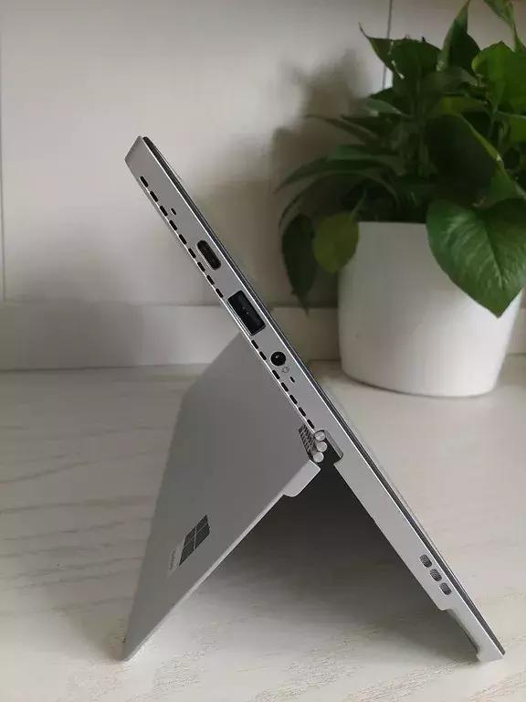 miix5内存扩展,miix520二合一平板电脑