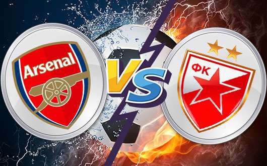 竞彩推荐科隆vs阿森纳,11.2欧冠赛事分析推荐