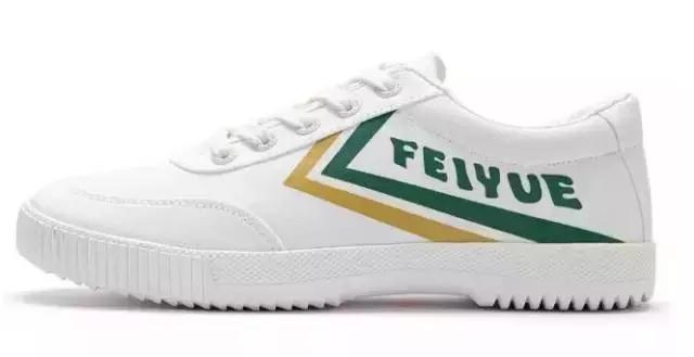 好看的国货小白鞋夏天推荐,好看又舒服的小白鞋秒杀