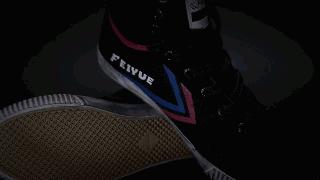 好看的国货小白鞋夏天推荐,好看又舒服的小白鞋秒杀