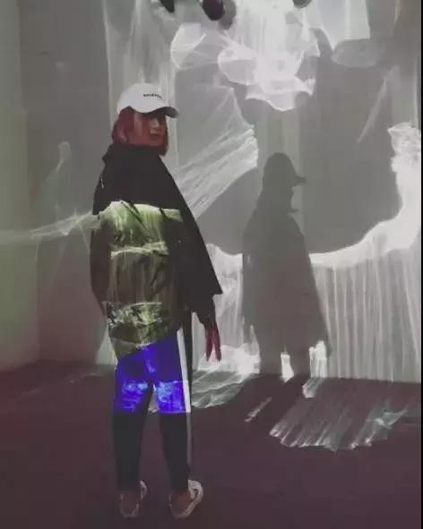 好看的国货小白鞋夏天推荐,好看又舒服的小白鞋秒杀