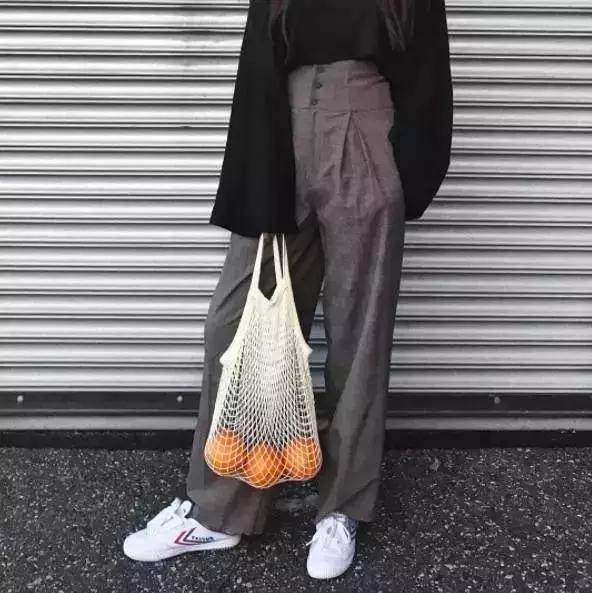 好看的国货小白鞋夏天推荐,好看又舒服的小白鞋秒杀