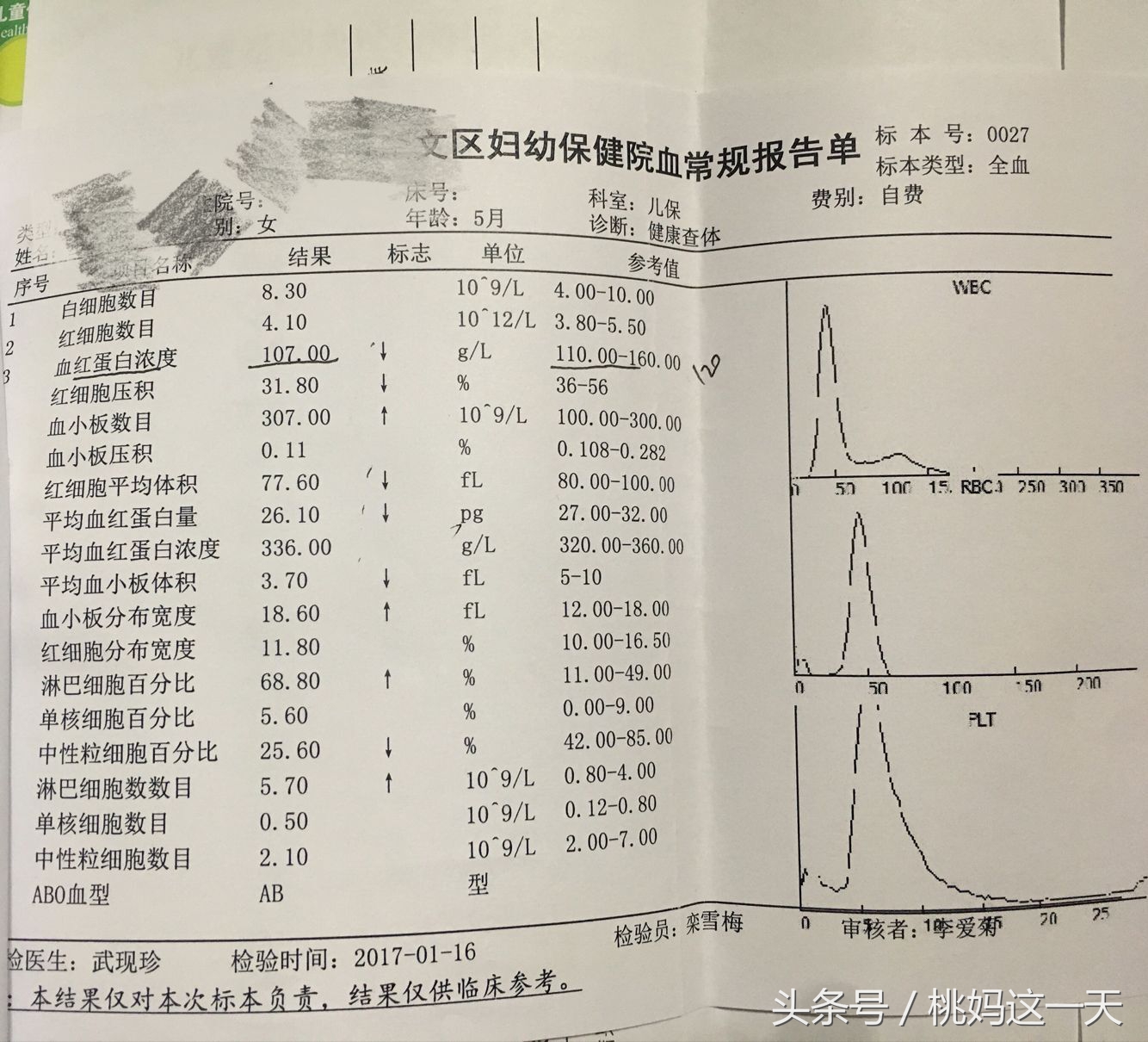 6个月宝宝缺铁怎么补最快最有效,如何应对宝宝缺铁