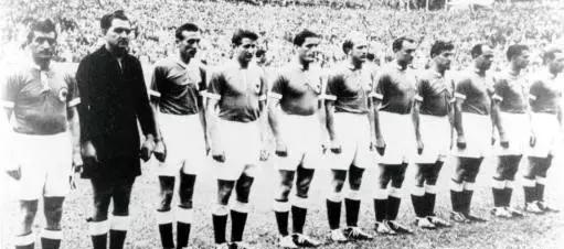 竞彩老陈侃球,老陈侃球常红