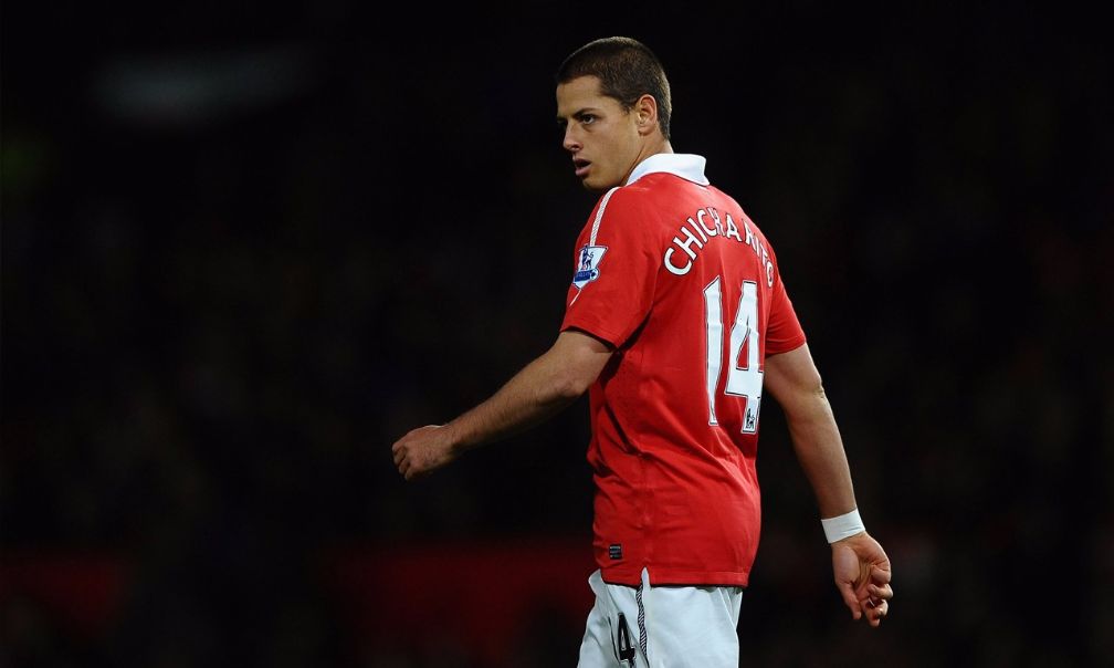 幽灵因扎吉,鬼魅杀手因扎吉生涯