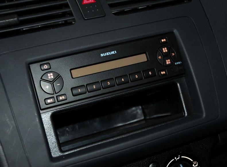 便宜还好用的车,便宜好看的车性价比