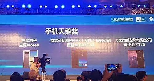 iphonex能否双卡,iphonex可以双胞胎解锁吗