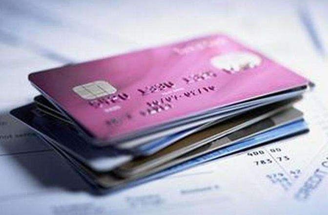 海外代购数码产品,海外代购仪器