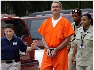 不知名的AEI哈多克，为什么排在全球21世纪十大诈骗犯首位？