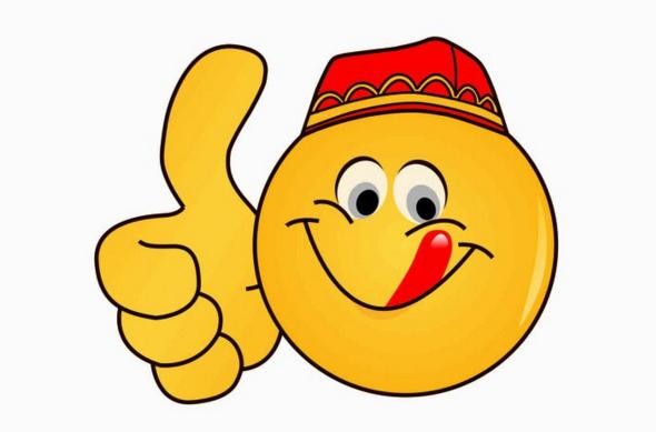 肝癌插管治疗后怎么护理,肝癌患者的心理护理