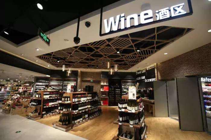 可乐也有Plus版？正品行货来了，白色风暴终于席卷魔都！