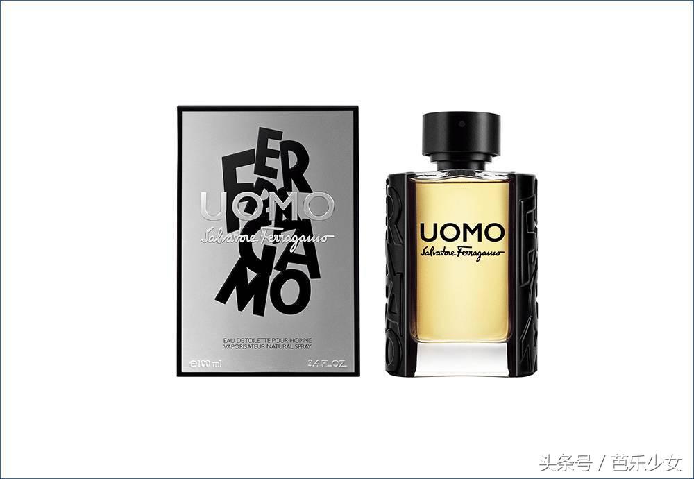 让女人一闻就心动香水音乐,让女友着迷的香水