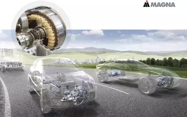 dct双离合变速箱和cvt哪个好,手自一体at变速箱和湿式双离合dct