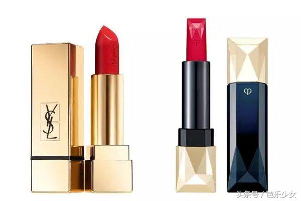 朴信惠显老,朴信惠红唇照片