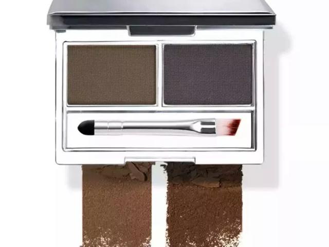 今天眉毛又是怪怪的？拯救眉毛大作战来啦！