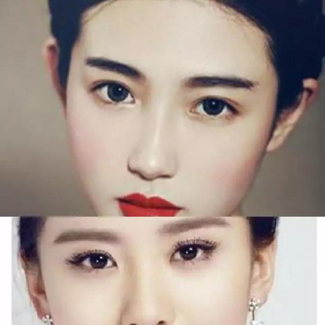 今天眉毛又是怪怪的？拯救眉毛大作战来啦！