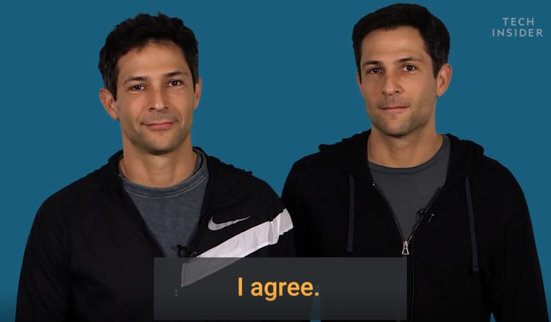 iphonex能否双卡,iphonex可以双胞胎解锁吗