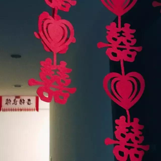 浜旀湀鍏棩濡傜害鑰岃嚦,浜旀湀鍏湀璇楁剰