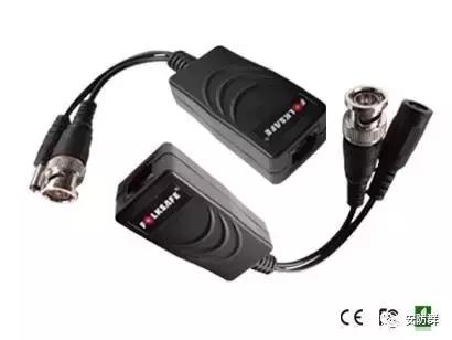 那些在安防展基本快绝迹的东西，看一眼少一眼了！