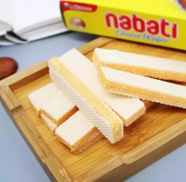 特别好吃的进口零食无添加推荐,10元能买到多少好吃的零食