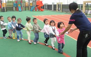 幼儿园经典歌曲50首简谱,幼儿园常用常规歌曲