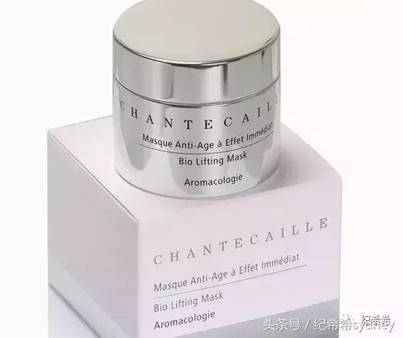 口红是女人用来续命的？面膜才是！涂抹或贴片面膜随你选来保湿