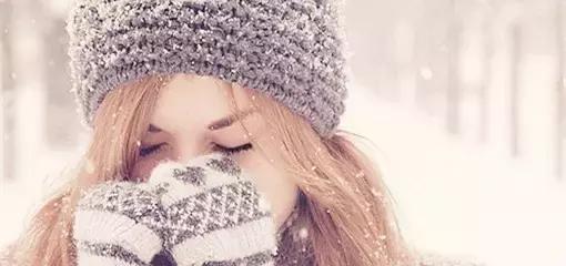 冬季妇科疾病高发，多是因这些妖孽在作恶！