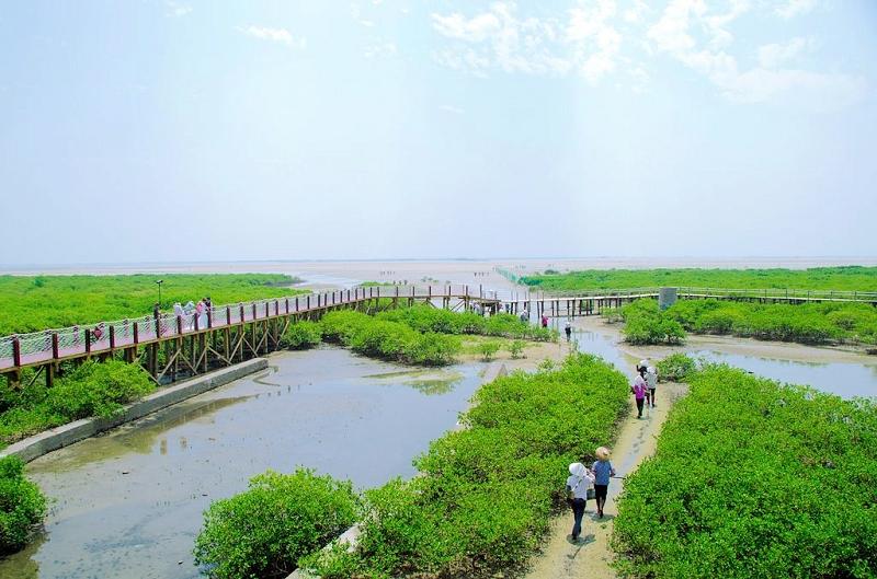 北海福利9元话费,广西北海优待证门票优惠