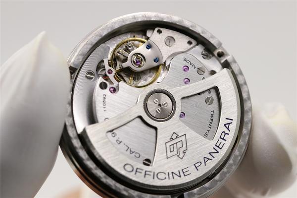 复刻表的真相大揭秘,干货内幕揭秘