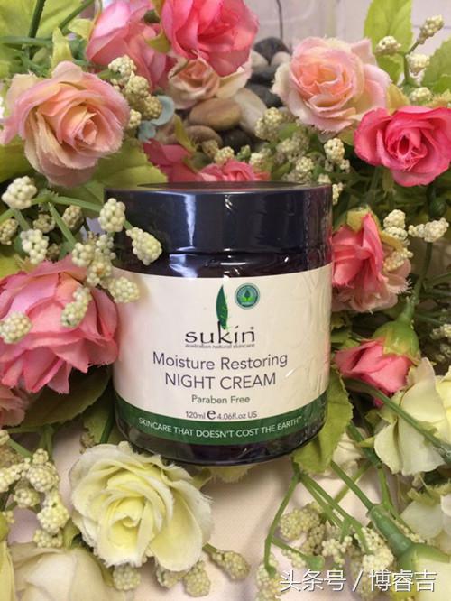 澳洲值得推荐的护肤品,澳洲平价护肤品推荐