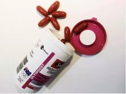 试了30多种补水方法，发现一天3块的最牛B！