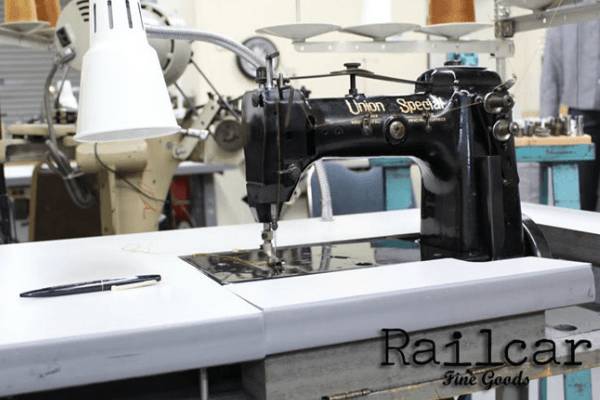 牛仔裤修补过程视频,牛仔裤破洞无痕修复贴