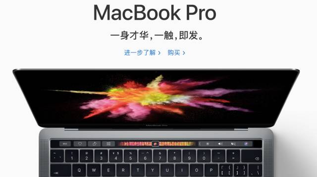 比起微软，苹果不说人话的风格我更喜欢