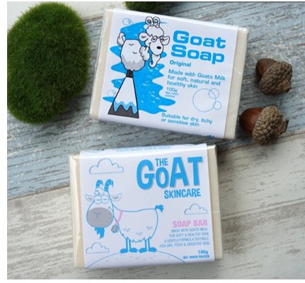 换季了你的厚棉被装好了吗,换季了你的皮肤和心情一样吗