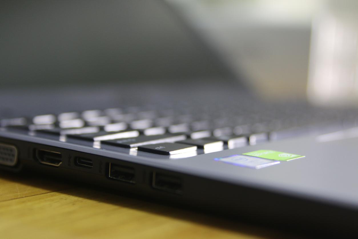 双11换平板电脑推荐,华硕fl8000u刚出时多少钱