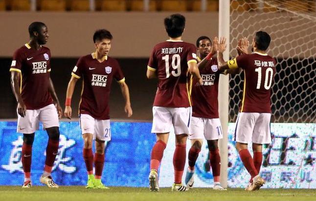 永昌全进球,永昌最厉害的一次绝杀