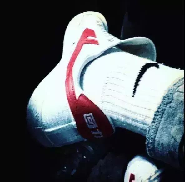 好看的国货小白鞋夏天推荐,好看又舒服的小白鞋秒杀