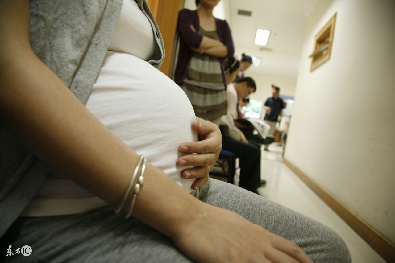 唐筛，无创DNA，羊水穿刺有什么区别？