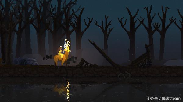 6元购买价值230元的游戏！HB新包上线包含*杀虐**原型2哦！