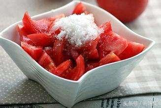 高逼格的菜名,看了这些菜名就足以怀疑人生