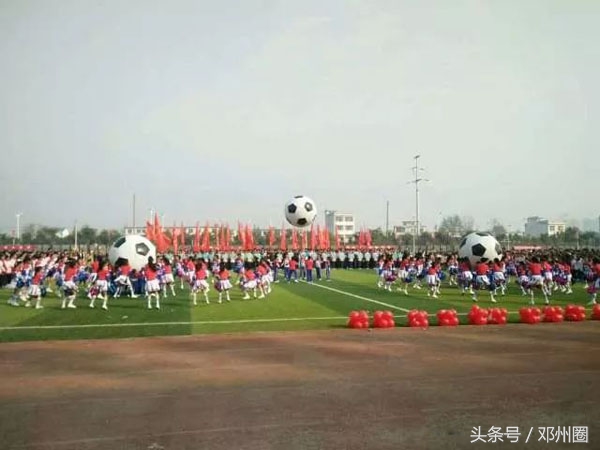 河南省邓州市2017市长杯,邓州市市长杯2024足球赛