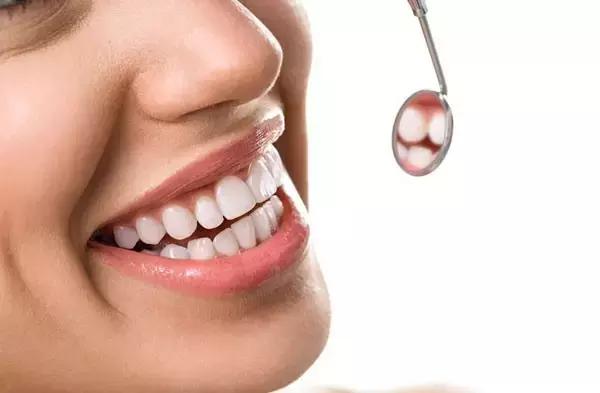 哪种牙膏去烟渍美白牙齿最有效,教你牙齿美白小窍门视频