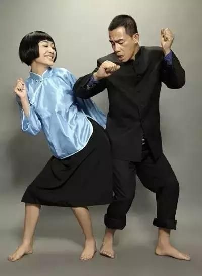 眼神可以看出一个人是否幸福吗,眼神是最能传达感情的