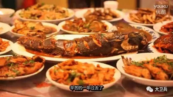 舌尖3是什么样子的,舌尖三第一集有什么亮点