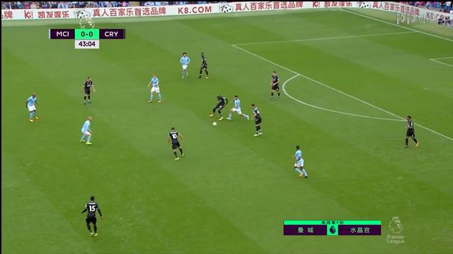 瓜迪奥拉梅西拥抱,瓜迪奥拉梅西14-15赛季