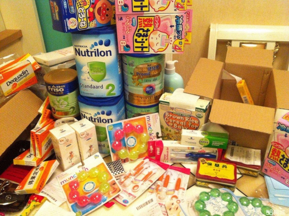 海外代购数码产品,海外代购仪器