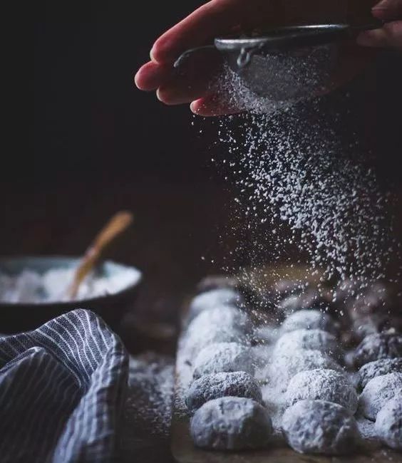 面包学习基础知识大全,关于面包的基础知识