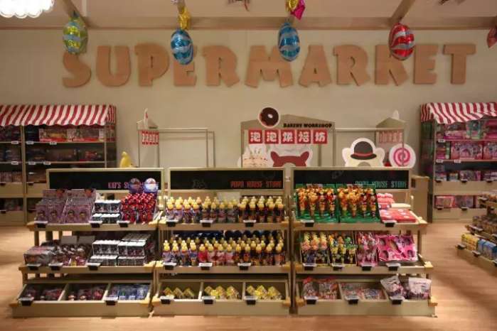 可乐也有Plus版？正品行货来了，白色风暴终于席卷魔都！